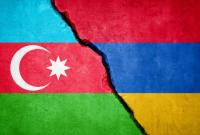 Азербайджан передал Армении еще 10 военнослужащих