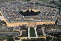 Пентагон не верно оценивал обстановку при ударах в Сирии и Ираке