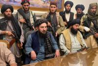 Талибы возобновят выдачу паспортов в Афганистане