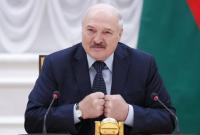 США ввели новые санкции против Беларуси: детали