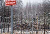 Польша назвала "высосанной из пальца" информацию, которую рассказал сбежавший в Беларусь солдат