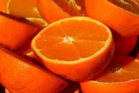 Апельсин: полезные свойства и вкусные рецепты