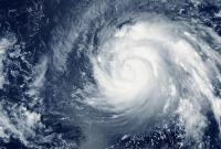 Жертвами тайфуну Рай на Філіппінах стали понад 200 людей