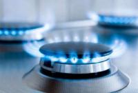 Новый рекорд: цена на газ впервые в истории превысила 2000 долларов за тысячу кубометров