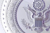 Госдепартамент США: двусторонние переговоры с РФ по безопасности могут состояться в январе