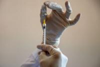 ВОЗ одобрила экстренное применение еще одной вакцины от коронавируса