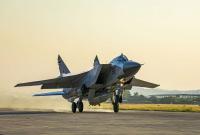 Росія розширила свою військову авіабазу у Сирії