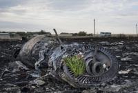 Слушания по делу о катастрофе MH17 приостановлены до 7 марта 2022 года