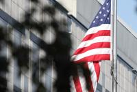 Посольство США призывает Россию прекратить использование фейковой риторики