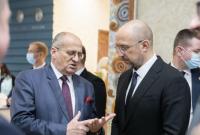 Глава МИД Польши не уверен, что Россия заинтересована в переговорах о «гарантиях безопасности»