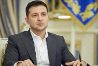 Зеленский лично несет ответственность за срыв конкурса на должность главы САП