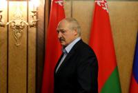 Семь стран присоединились к пятому пакету санкций ЕС против Беларуси