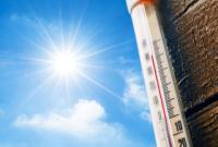 Прогнозы климатологов: 2022 год будет одним из самых жарких на Земле