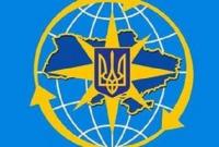 104 гражданина Беларуси и 78 граждан РФ попросили об убежище в Украине в 2021 году