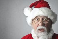 Не приносил подарков: в России подали иск на Деда Мороза - требуют 10 млн рублей компенсации