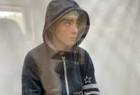 Смертельное ДТП в Харькове: по делу 16-летнего водителя Infinity завершено досудебное расследование