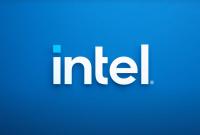 Intel извинилась перед Китаем за соблюдение санкций США из-за «геноцида» в регионе Синьцзян