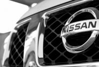 Nissan и Mitsubishi приостановили выпуск некоторых авто