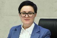 Кабмин сменил руководителя налоговой службы Украины: вместо Титарчука будет Кириенко