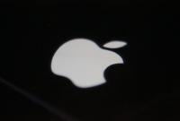 Нидерландский регулятор обвинил Apple в нарушении законов о конкуренции