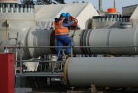 Сенаторы США призвали Байдена сотрудничать с Германией против Nord Stream 2
