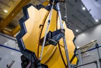Телескоп James Webb отправился в космос: что его ждет дальше