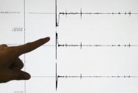 В Швейцарии произошло землетрясение. Толчки ощущались еще в одной стране