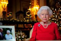 Елизавета II выступила с речью к Рождеству: детали