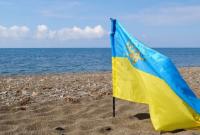 Правозащитники призвали власти Украины расследовать демографическую ситуацию в оккупированном Крыму