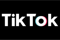 Модераторы подали в суд на TikTok из-за психологических травм, полученных от просмотра жестокого контента