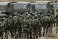 В России заявили, что планов нападать на Украину "нет, и не было"
