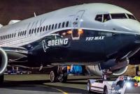 Индонезия отменит запрет на полеты Boeing 737 MAX