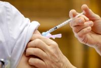 Грузия будет платить за COVID-вакцинацию людям 50+