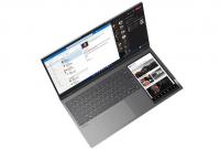 2-в-1: Lenovo готовит новый ноутбук ThinkBook Plus со встроенным планшетом