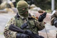У Росії активно вербують бойовиків «звільняти Новоросію»