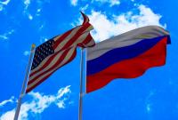 У США назвали точну дату переговорів з Росією з питання України