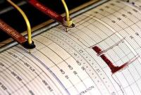 На Крите произошло землетрясение, которое ощущалось в египетских городах