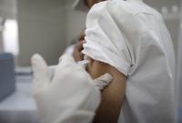 В Грузии будут платить гражданам старше 50 лет за прививку от COVID