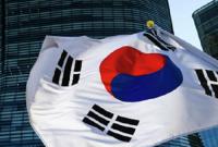Южная Корея разработает разведывательный беспилотник