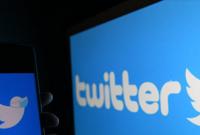 Twitter удалил связанные с Россией аккаунты