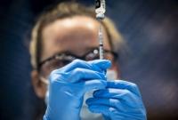 Суд в Греции признал обязательную вакцинацию от коронавируса соответствующей конституции