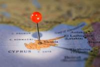 Кипр ужесточит правила въезда иностранцев в первой половине января