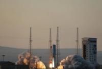 Иран заявил о запуске в космос сразу трех аппаратов с исследовательским оборудованием