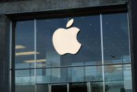 Apple приостановила работу фабрики в Индии из-за протестов и отравлений рабочих