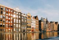 В центре Амстердама закроют все туристические магазины: названа причина