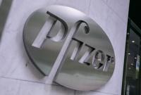 Британия одобрила применение таблетки против COVID от Pfizer