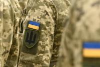 В следующем году украинские военные пройдут учения в 12 странах НАТО