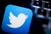 Twitter ждет реорганизация. Новый гендиректор сделал заявление