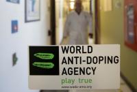 В WADA заявили, что против российских спортсменов открыто почти 500 допинговых дел