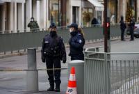 Во Франции начали расследование по делу о раскрытии секретов национальной обороны